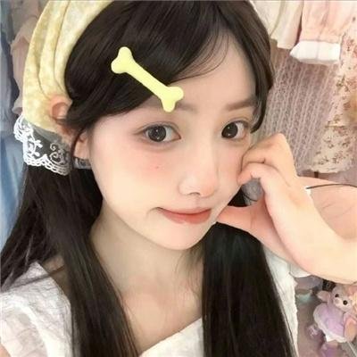 情陷亚维农
