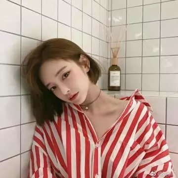 亡情朱古力