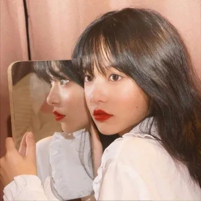 安妮日记