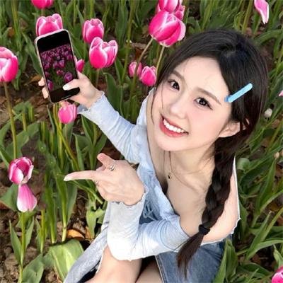 圈子之德州风云