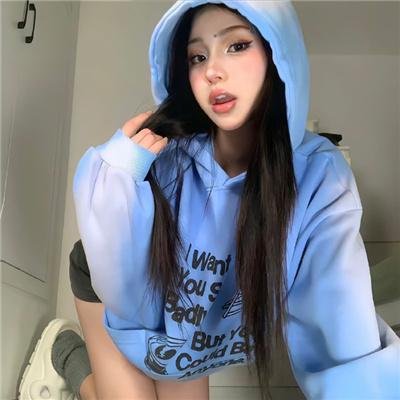 万花锦绣