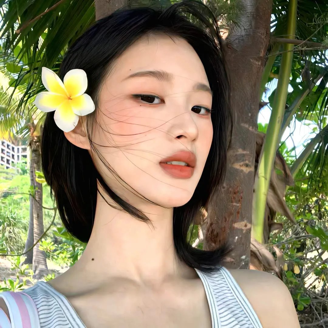 第一个国王
