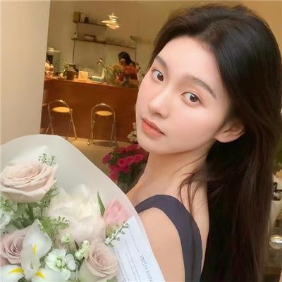 杀了我吧