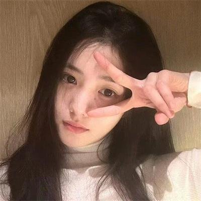 绯闻女孩第二季