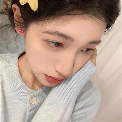 离别心事