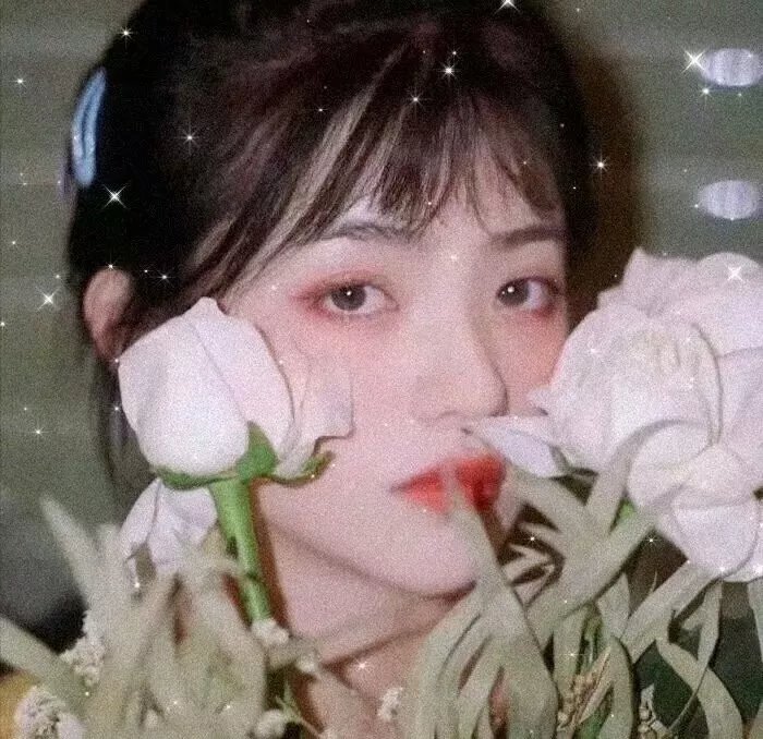 地狱少女第三季