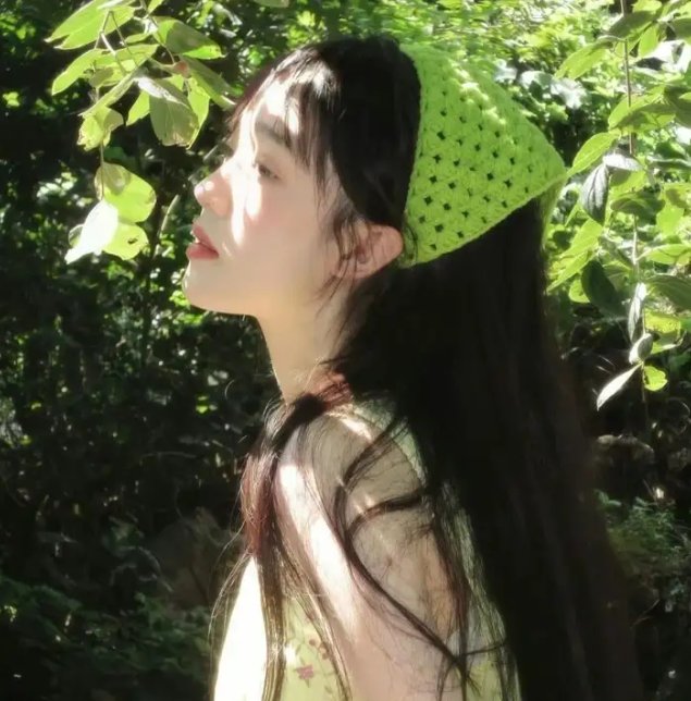 盲人律师