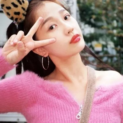 摩登原始人第三季