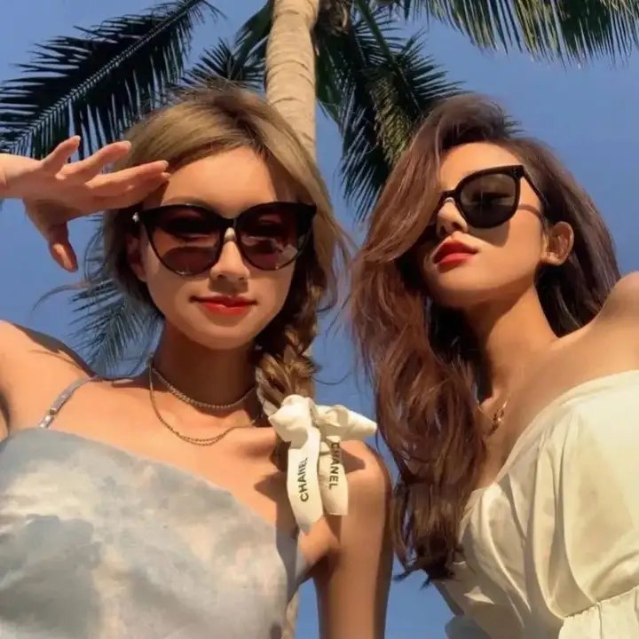 长笛与箭