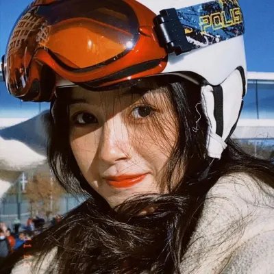 我的意外家庭