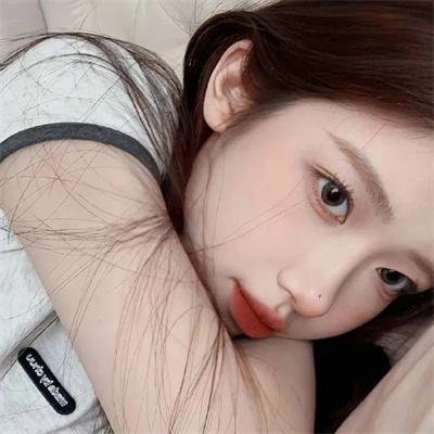 老虎岭女子监狱