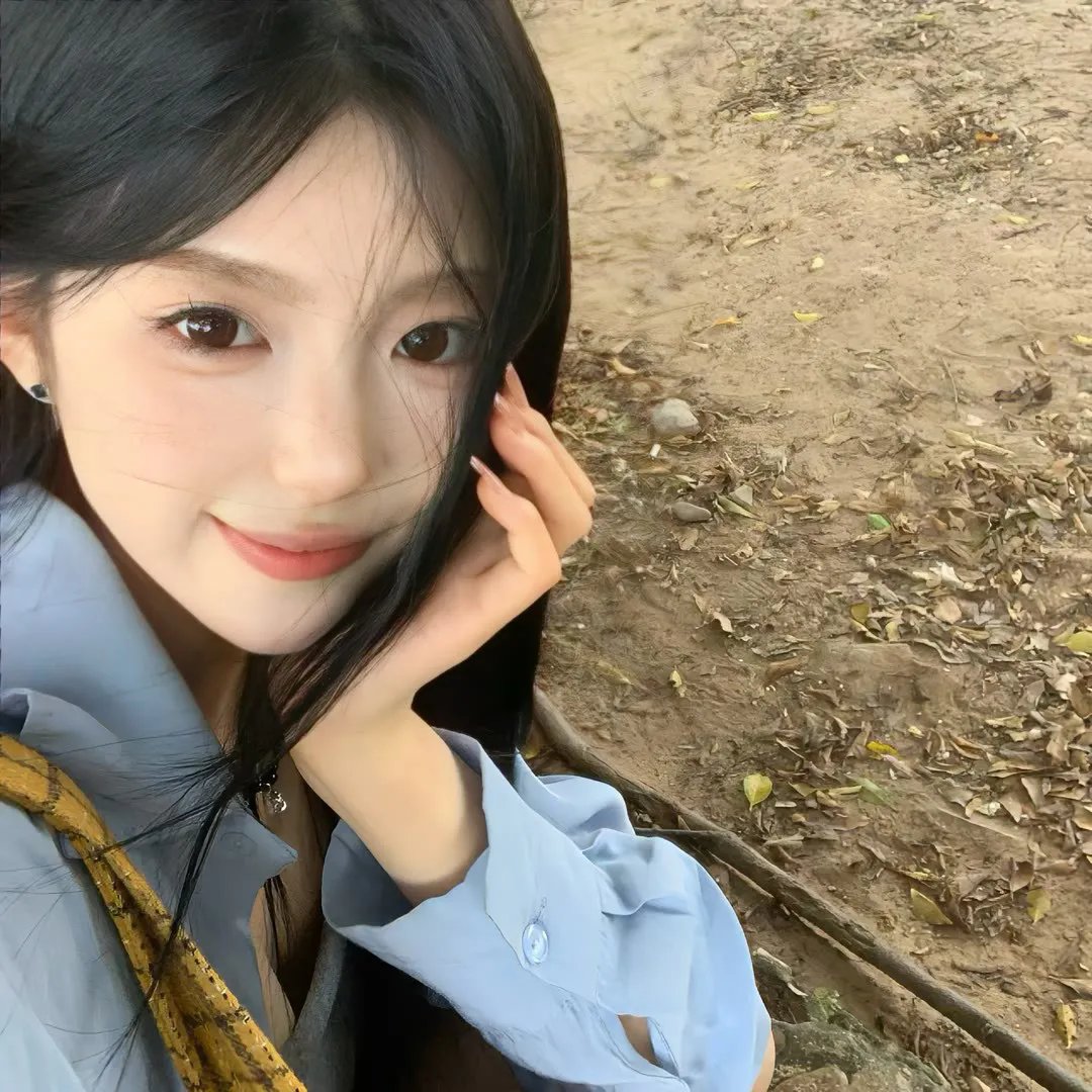 无愧问苍天