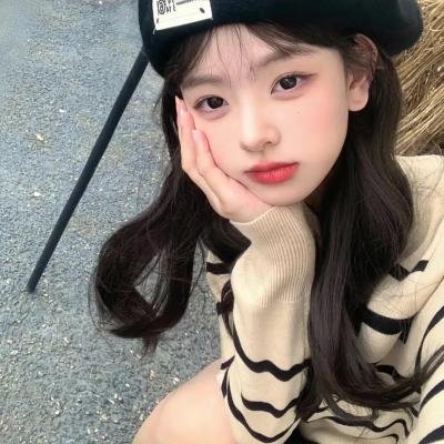 时间暗局