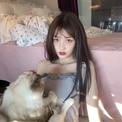 时间的桥梁