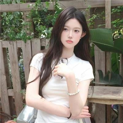 独角兽：永恒的战士
