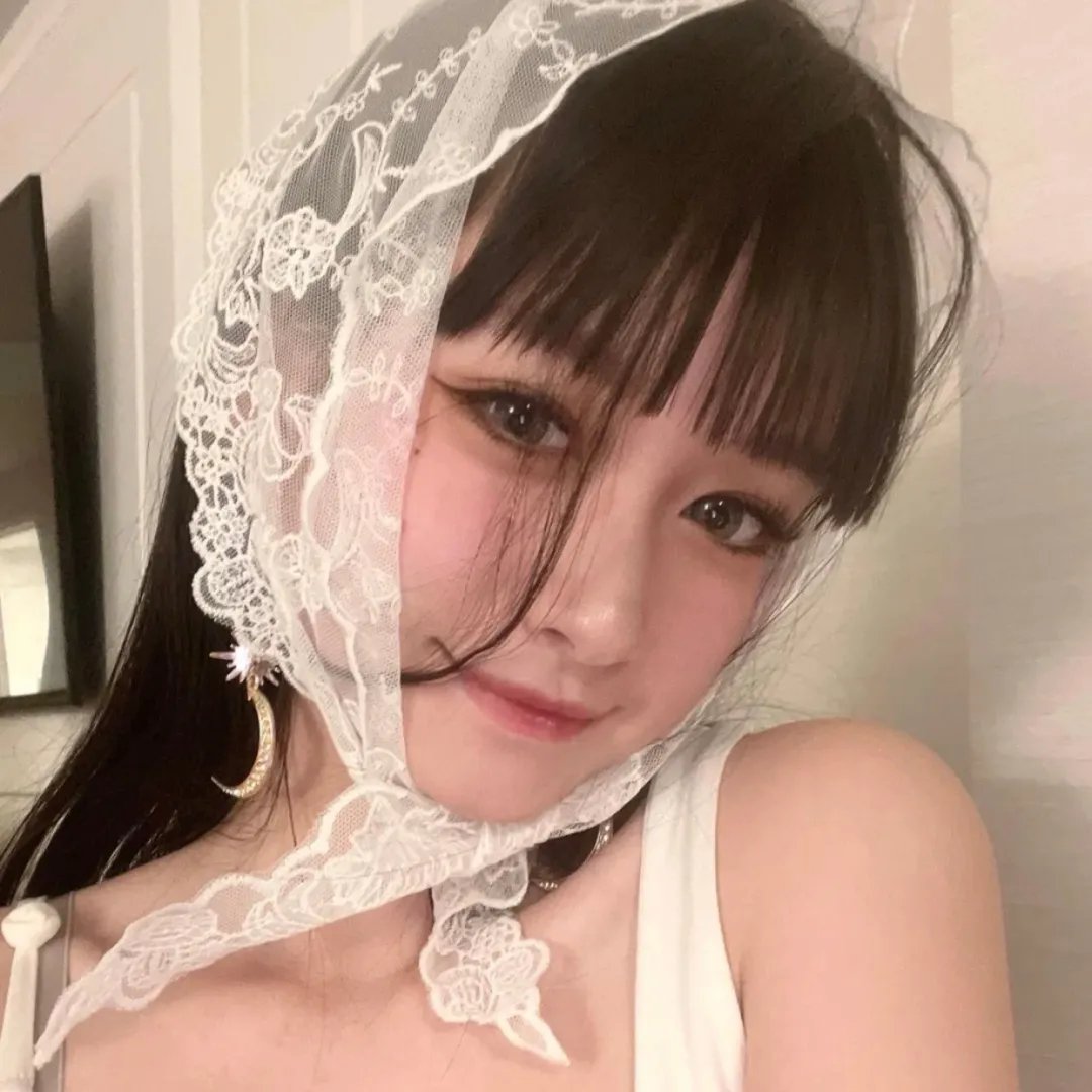 虚拟天后