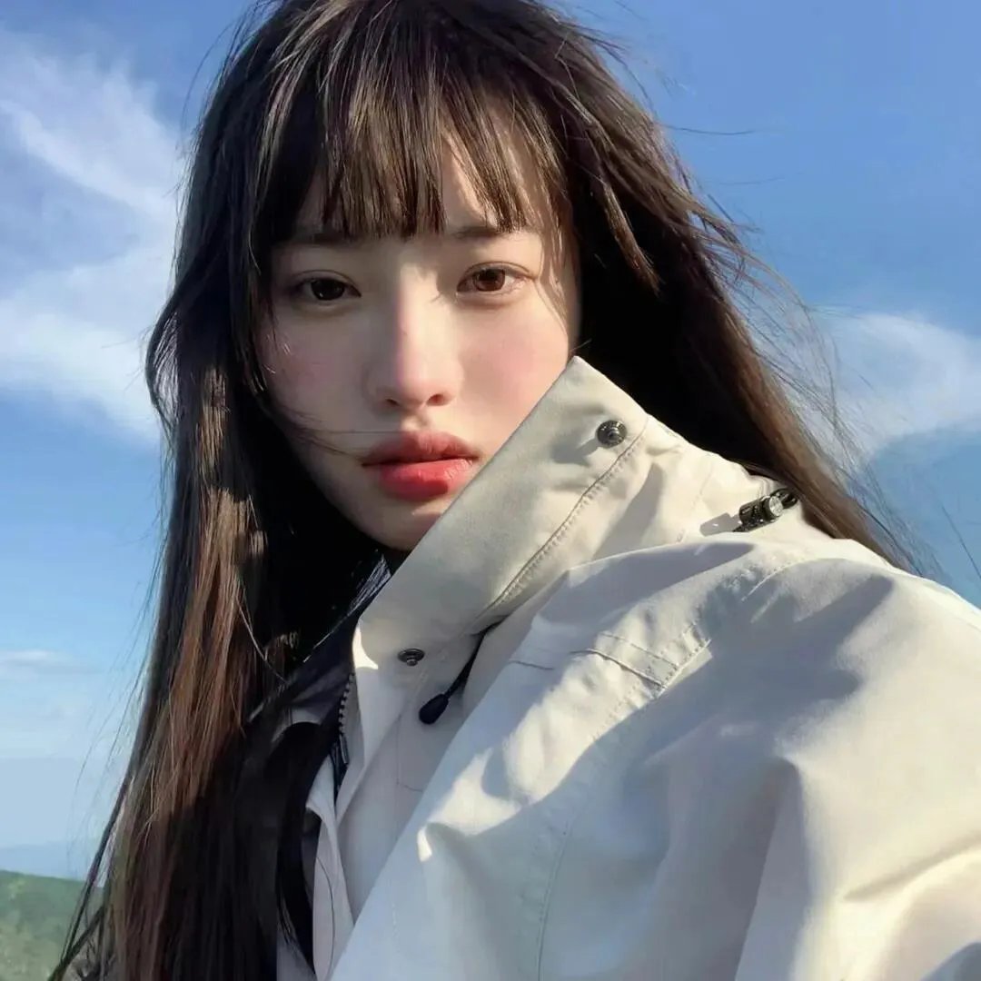 摇滚皮影