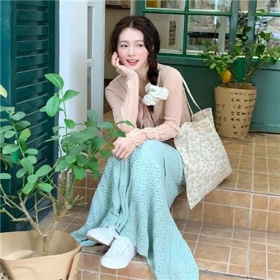 再见玛丽·包萍