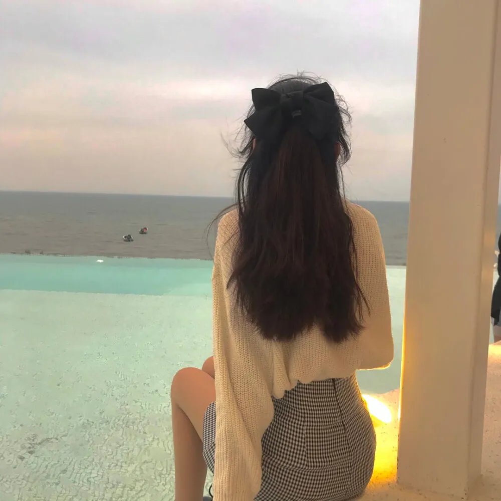 阿班与裘迪