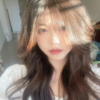 我的篡位替身