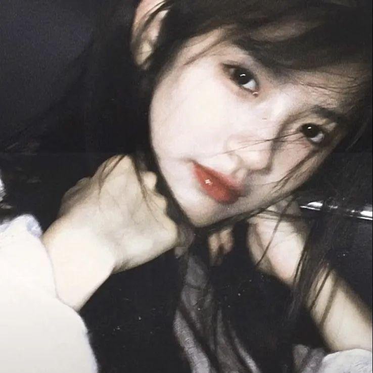 老无所依