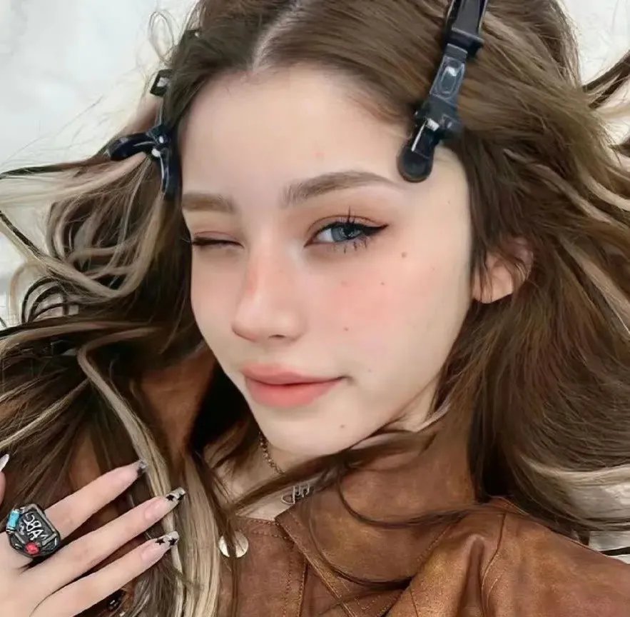 口碑好片