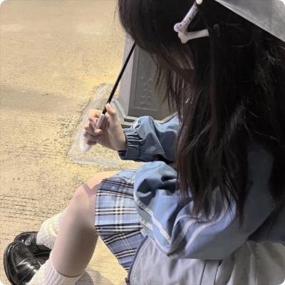 与我同眠