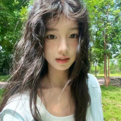 女战士艾菲菈&吉里鸥菈