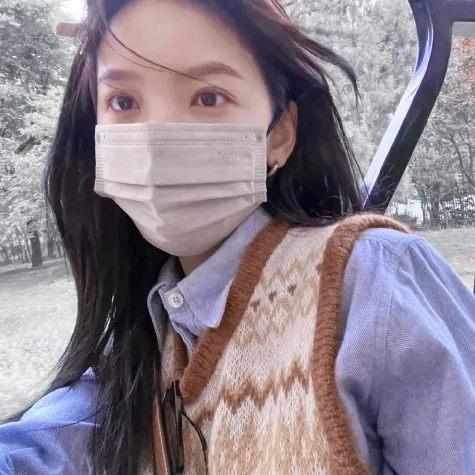 彩岛人生